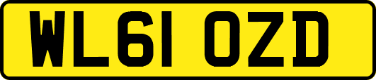WL61OZD