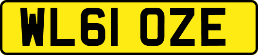 WL61OZE