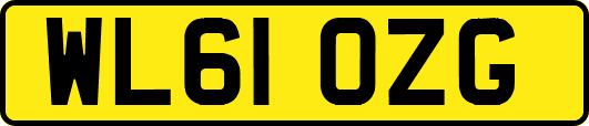 WL61OZG