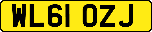 WL61OZJ