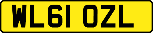 WL61OZL