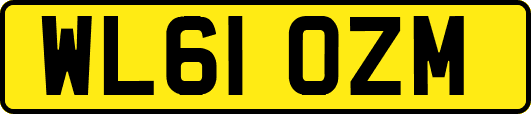 WL61OZM