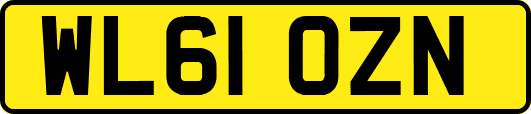 WL61OZN