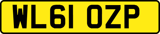 WL61OZP