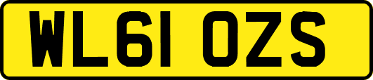 WL61OZS