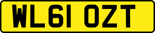 WL61OZT