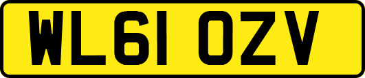 WL61OZV