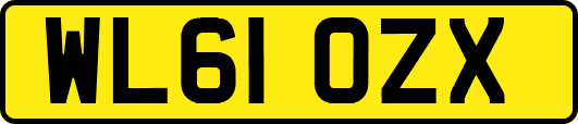 WL61OZX