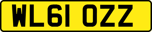 WL61OZZ