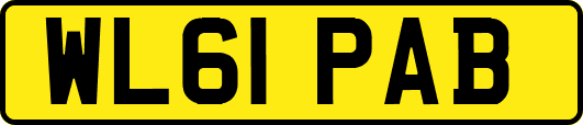 WL61PAB