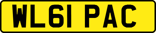 WL61PAC