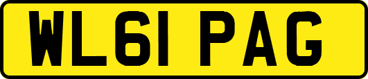 WL61PAG