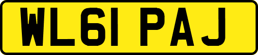 WL61PAJ