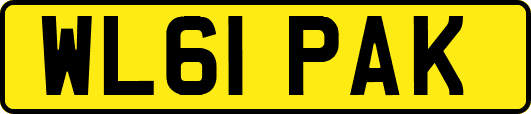 WL61PAK