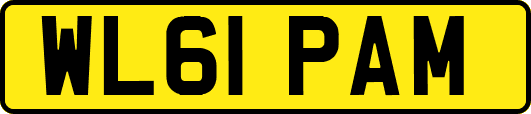 WL61PAM