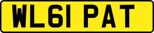 WL61PAT
