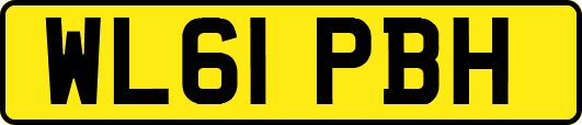 WL61PBH