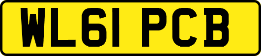 WL61PCB