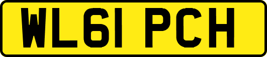 WL61PCH