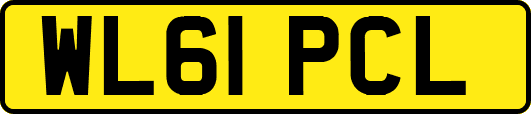 WL61PCL