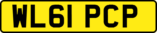 WL61PCP