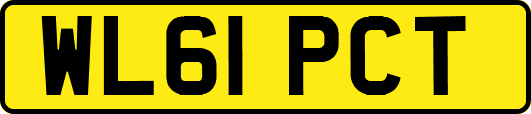WL61PCT
