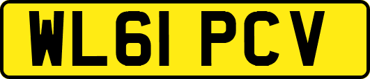 WL61PCV