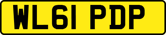 WL61PDP