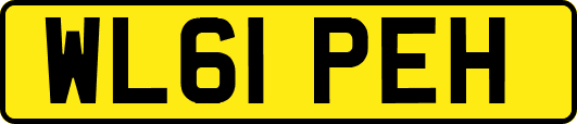 WL61PEH