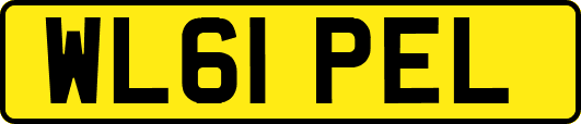 WL61PEL