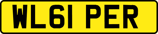 WL61PER