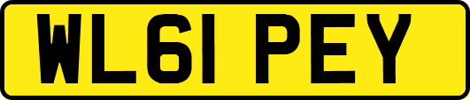 WL61PEY