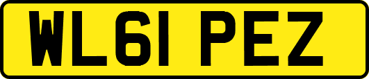WL61PEZ