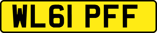 WL61PFF