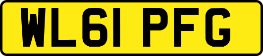 WL61PFG