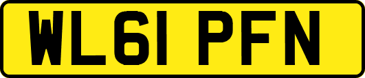 WL61PFN