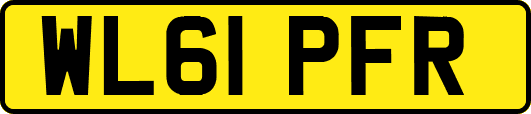 WL61PFR