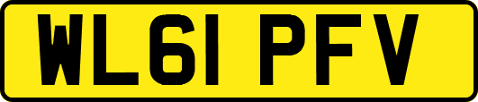 WL61PFV