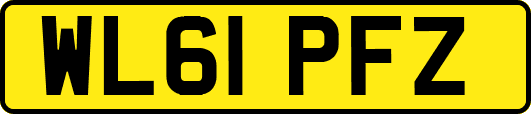 WL61PFZ