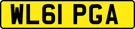 WL61PGA