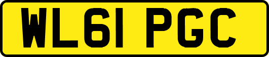 WL61PGC