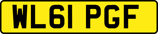 WL61PGF