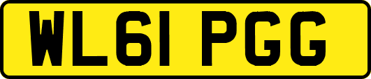 WL61PGG