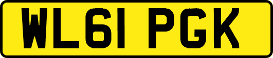 WL61PGK