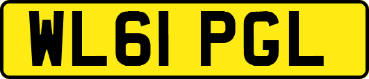 WL61PGL