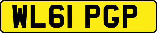 WL61PGP