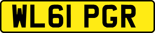 WL61PGR