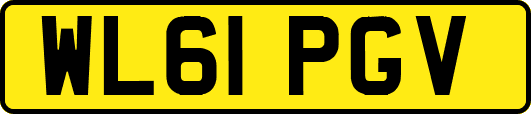 WL61PGV