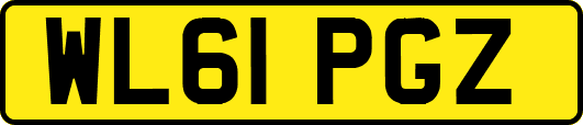 WL61PGZ