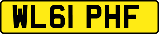 WL61PHF